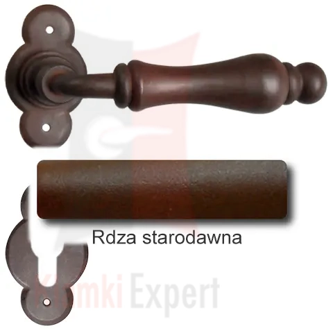 8Rdza starodawna.webp