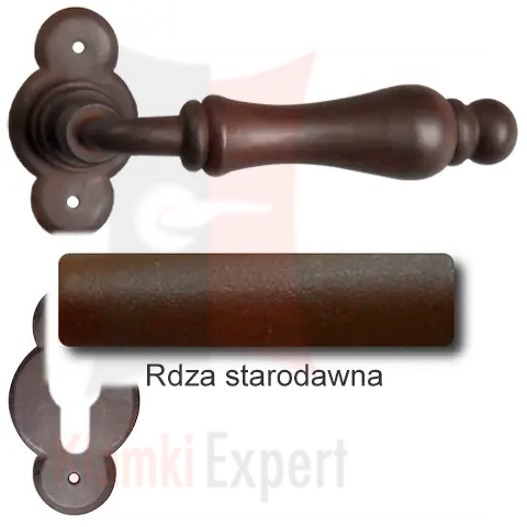 8Rdza starodawna.webp