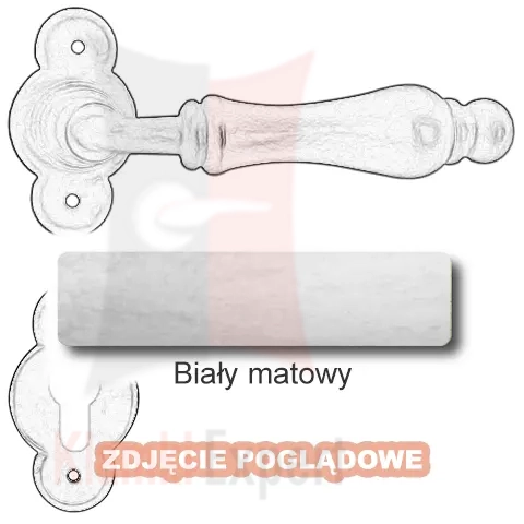 9Biały matowy.webp