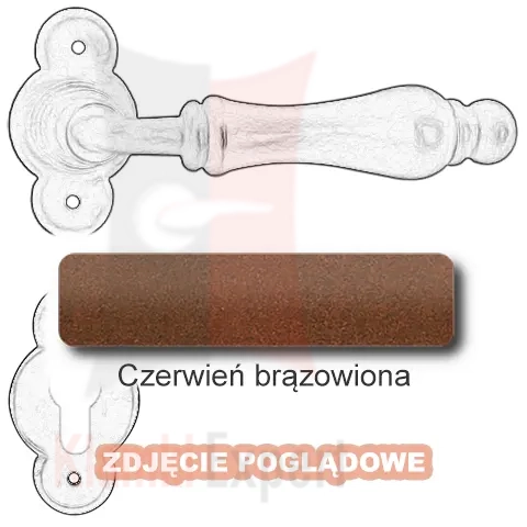 10Czerwień brązowiona.webp