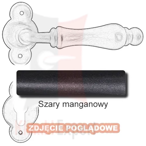 11Szary manganowy.webp