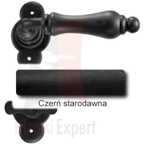 0Czerń starodawna.webp