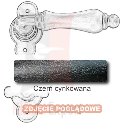 2Czerń cynkowana.webp