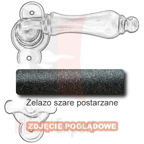 3Żelazo szare postarzane.webp