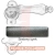 5Srebrny cynk.webp