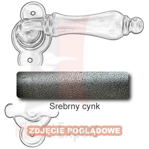 5Srebrny cynk.webp