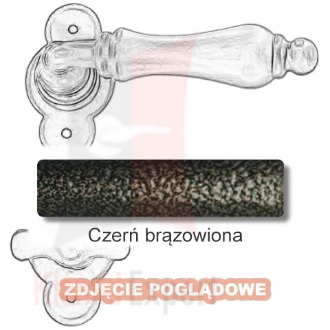 6Czerń brązowiona.webp