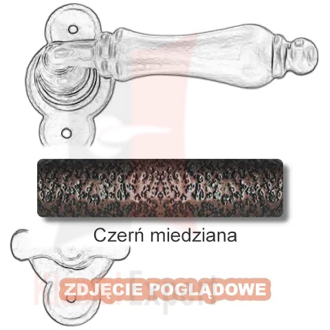 7Czerń miedziana.webp