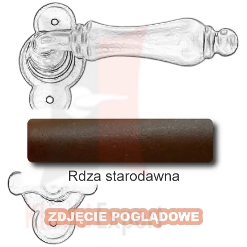 8Rdza starodawna.webp