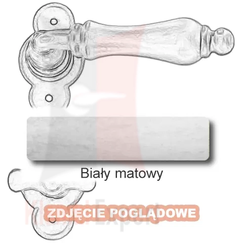 9Biały matowy.webp