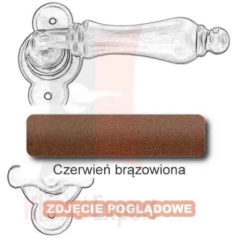 10Czerwień brązowiona.webp
