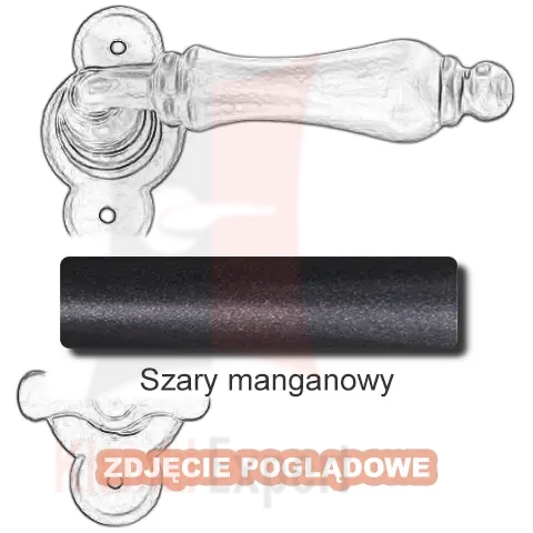 11Szary manganowy.webp