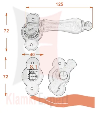 2501 WC kopia.webp