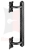 Uchwyt ASMUS 250 mm