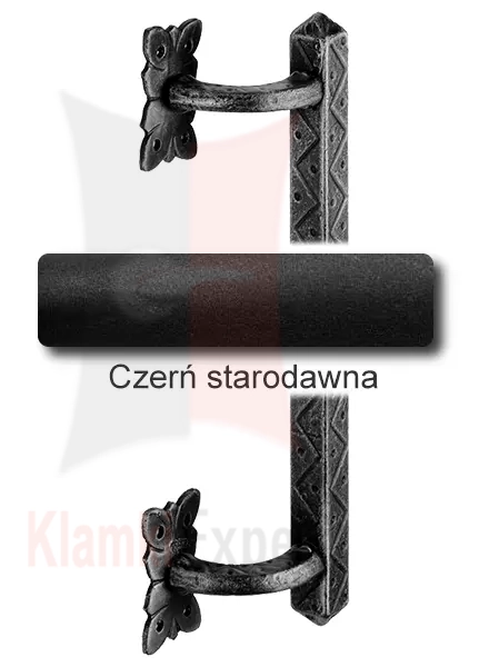 1Czerń starodawna.webp