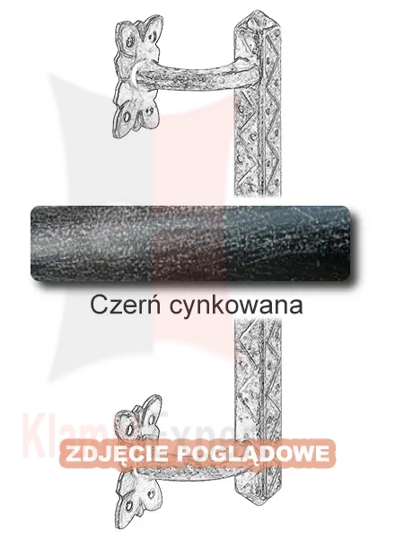 3Czerń cynkowana.webp
