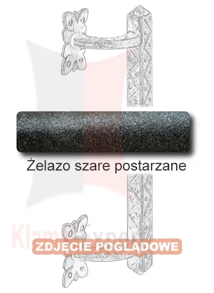 4Żelazo szare postarzane.webp