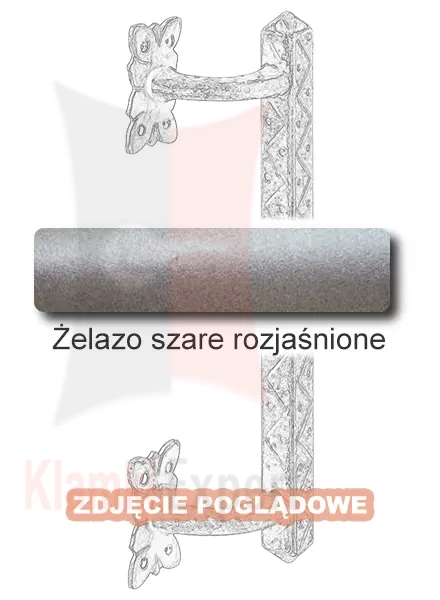 5Żelazo szare rozjaśnione.webp