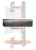 6Srebrny cynk.webp