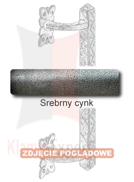 6Srebrny cynk.webp