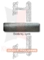 6Srebrny cynk.webp