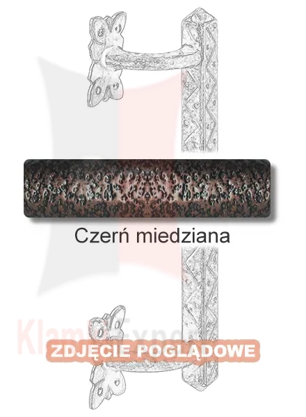 8Czerń miedziana.webp