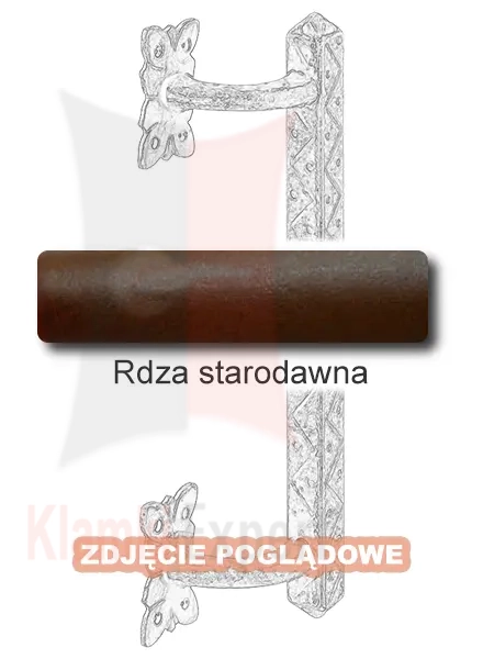 9Rdza starodawna.webp