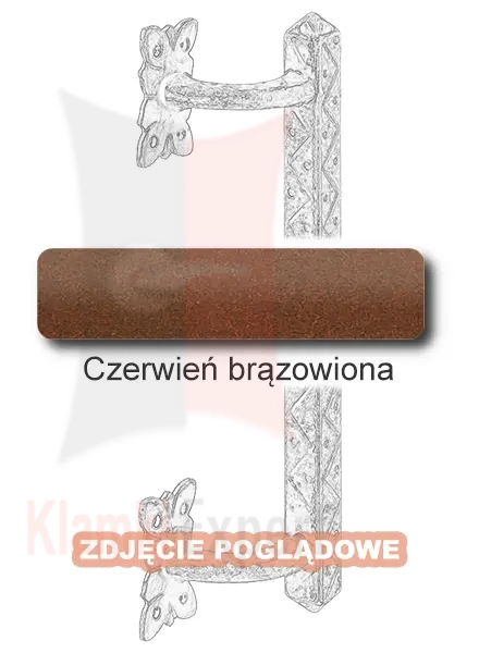 11Czerwień brązowiona.webp