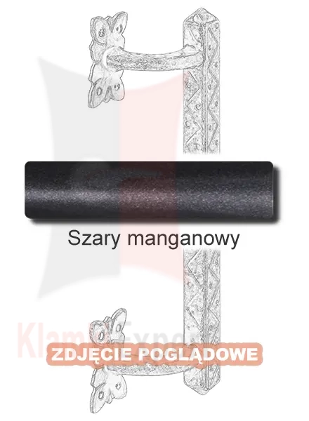 12Szary manganowy.webp