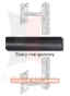 12Szary manganowy.webp