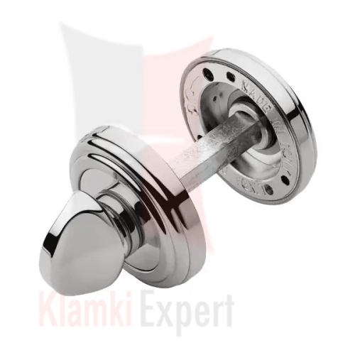 LC-011SW-WC-CR.webp