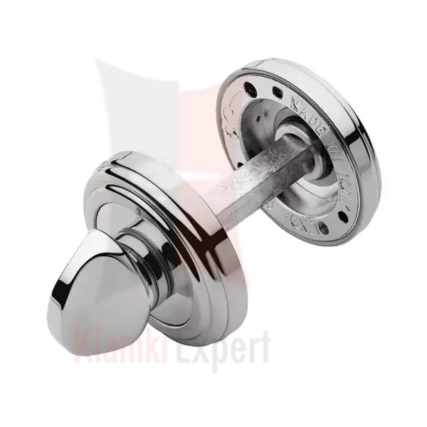 LC-011SW-WC-CR.webp