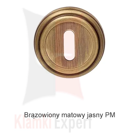 PM-011KL.webp
