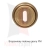 PM-011KL.webp