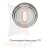 CR-KL011.webp
