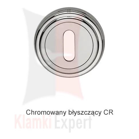 CR-KL011.webp
