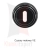 VE-KL011.webp