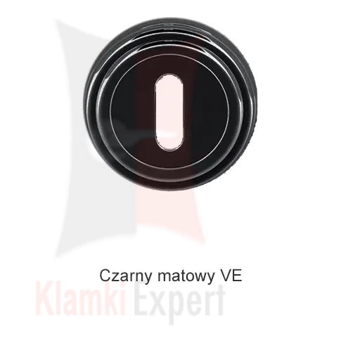 VE-KL011.webp