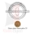 OF-KL011.webp