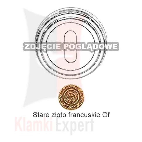 OF-KL011.webp