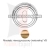 VB-KL011.webp