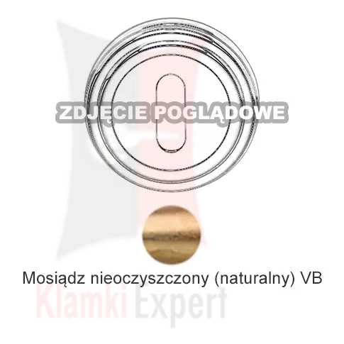 VB-KL011.webp