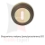 BO-KL011.webp