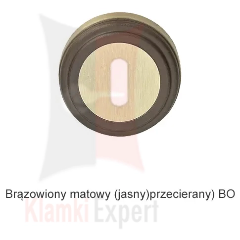 BO-KL011.webp