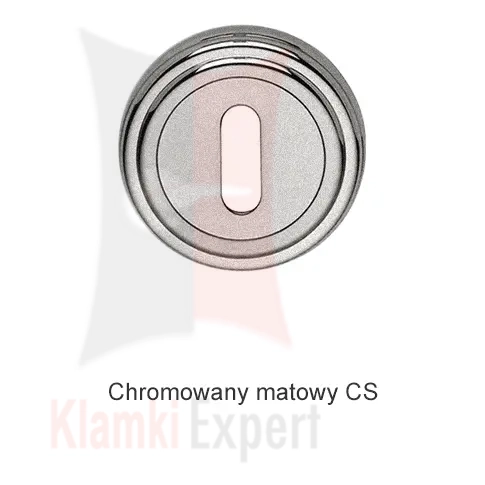 CS-KL011.webp