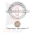 FV-KL011.webp