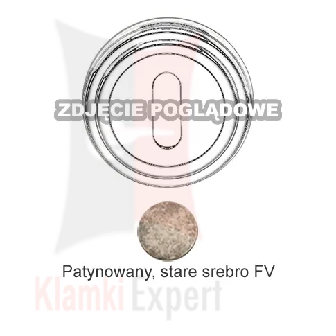 FV-KL011.webp