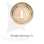 OL-KL011.webp