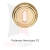 OZ-KL011.webp