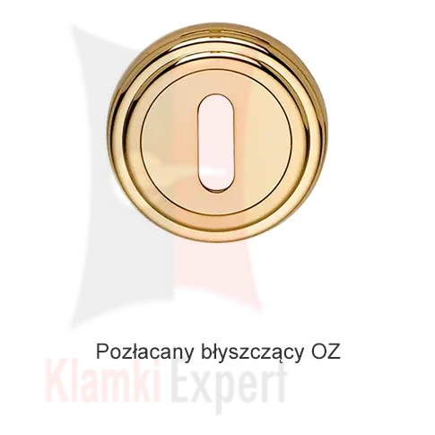 OZ-KL011.webp